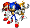 Tênis do Sonic Filme, Vermelho e Branco Pronta Entrega Lindo tênis do sonic  2 para você comprar tenis do sonic vermelho e branco – Tênis do Sonic  Filme, Vermelho e Branco Pronta