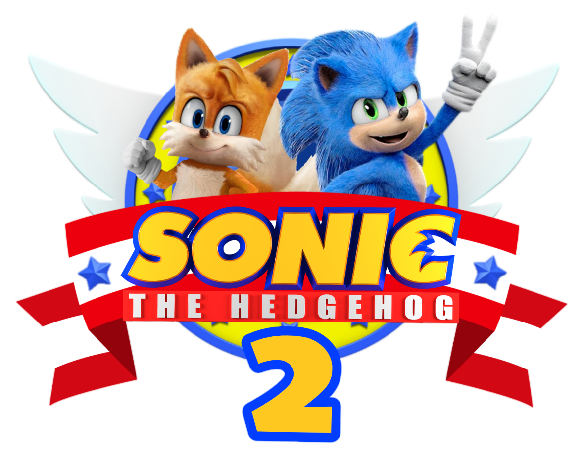  Sonic the Hedgehog 2 (Music from the Motion Picture) : Tom  Holkenborg: Música Digital